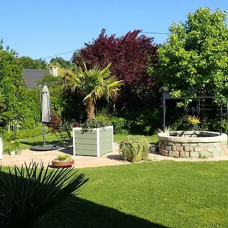 La Louisiane Montivilliers